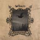 Satyricon - Dark Medieval Times Reedice CD