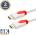 Delight HDMI кабел 3 м (20423) (20423)