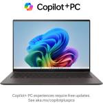 ASUS Zenbook S14 UX5406SA-PZ612XNA Преносими компютри