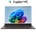ASUS Zenbook S14 UX5406SA-PZ612XNA