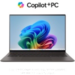 ASUS Zenbook S14 UX5406SA-PZ612XNA Преносими компютри