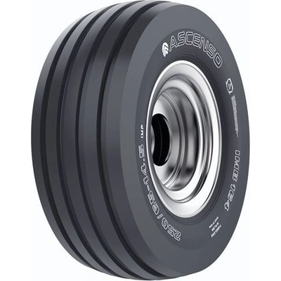 Ascenso IMB164 200/60-14,5 106A8 TT