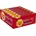 Chupa Chups Big Babol Ягода 27, 6гр кашон 20 бр
