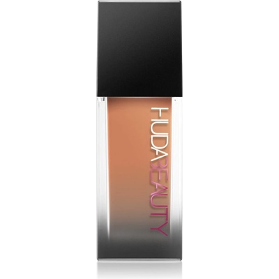 Huda Beauty Faux Filter Foundation dlhotrvajúci make-up Beignet 35 ml