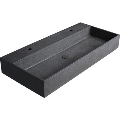 SAPHO QUADRADO AR473