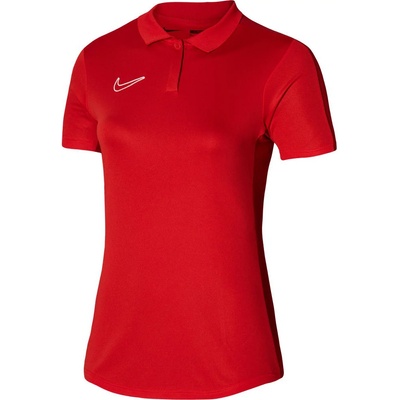 Nike Поло тениска Nike W NK DF ACD23 POLO SS dr1348-657 Размер L