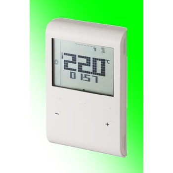 BAXI termostat RDE100.1