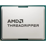 AMD Ryzen Threadripper PRO 9975WX 4.0GHz sTR5 Tray (100-000000723) Процесори