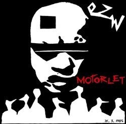Motorlet - OZW