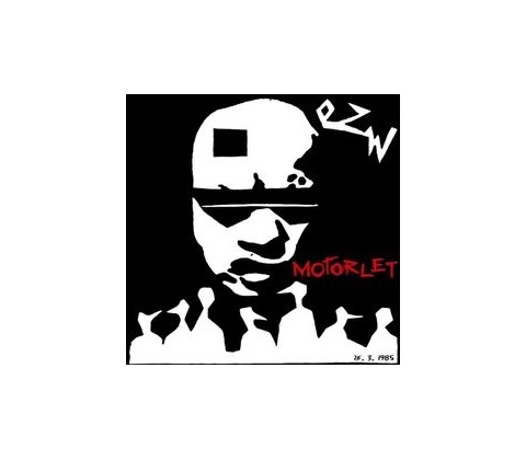 Motorlet - OZW