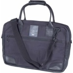 Nza new zealand Чанта Nza new zealand Waitaha bag - Blue (Blue)