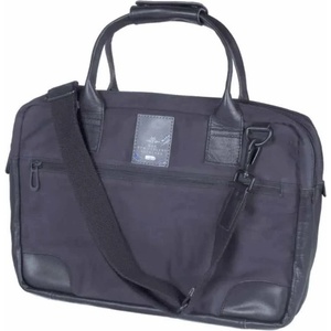 Nza new zealand Чанта Nza new zealand Waitaha bag - Blue (Blue)
