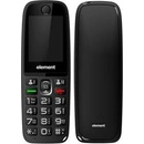 SENCOR ELEMENT P032S