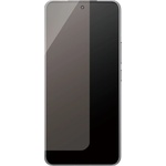 Panzer Стъклен протектор PanzerGlass Safe за Oppo Find X9 Ultra / Find X8 Ultra (5715685018572)