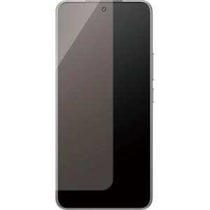 Panzer Стъклен протектор PanzerGlass Safe за Oppo Find X9 Ultra / Find X8 Ultra (5715685018572)