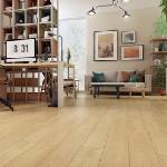 KRONOPOL Ламиниран паркет Kronopol Dolce Vita 40114 (5684)