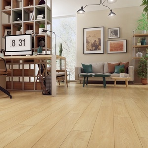 KRONOPOL Ламиниран паркет Kronopol Dolce Vita 40114 (5684)