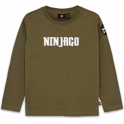Lego® kidswear LWTANO 614 khaki