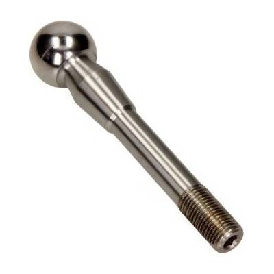 MAXGEAR 72-2964 Podpora-/ Kloub (72-2964)