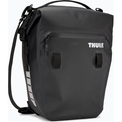 Thule Shield Pannier nosičová 22 l