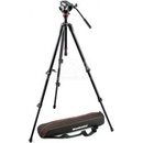 Manfrotto MA755CX3