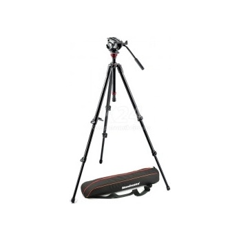 Manfrotto MA755CX3