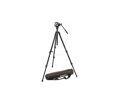 Manfrotto MA755CX3