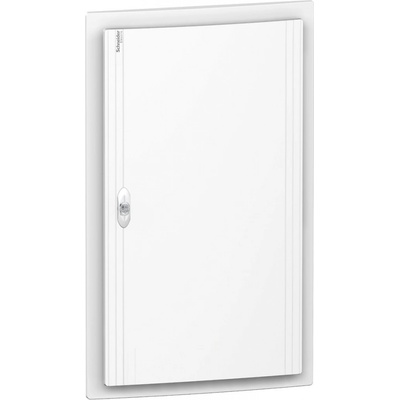 Schneider Electric Pragma PRA31418