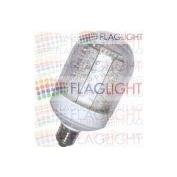 СВЕТОДИОДНА ЛАМПА (FLAG-ALSL-80-150ww)