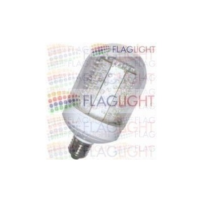 СВЕТОДИОДНА ЛАМПА (FLAG-ALSL-80-150ww)