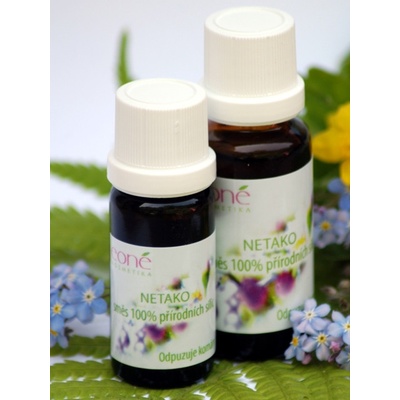 Eoné Netako na odpudzovanie komárov 20 ml