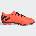 Adidas Детски Бутонки Adidas Nemeziz 19 EH0507 (EH0507)
