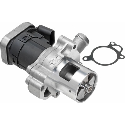 AGR - Ventil VDO/CONTINENTAL 2803601067302