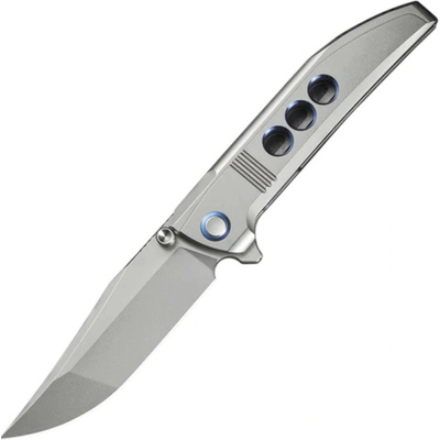 WE Knife Ezinta – WE22041-2 Modrá