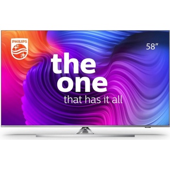 Philips 58PUS8506