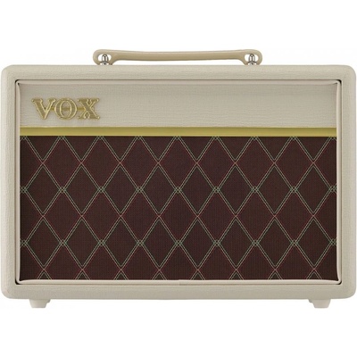 Vox Pathfinder 10 CB