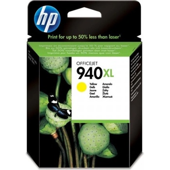 HP C4909AE - originálny