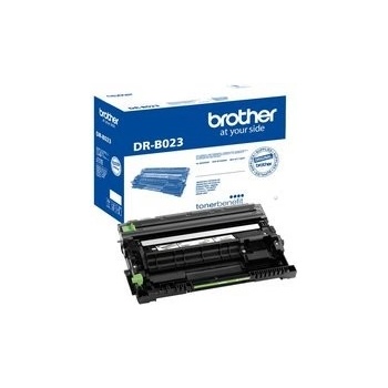 Brother DR-B023 (12000 str. A4) DRB023