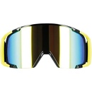 S-line Scrub MX