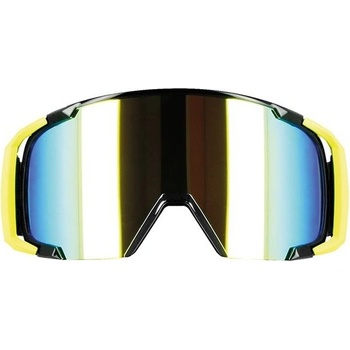 S-line Scrub MX
