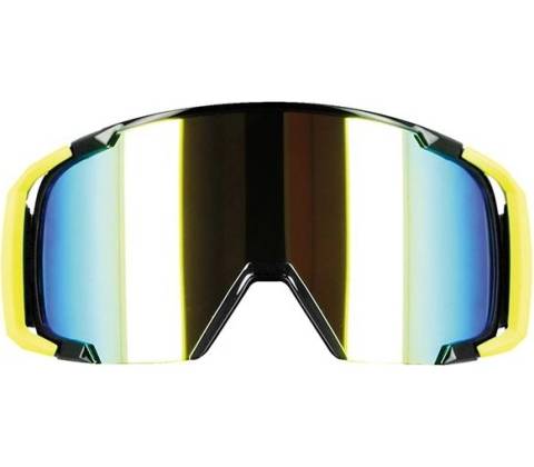 S-line Scrub MX