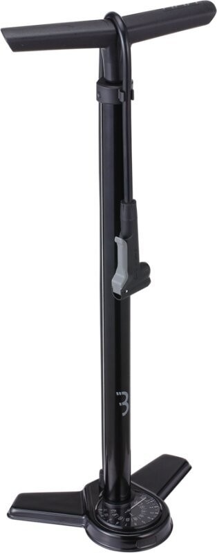 BBB AirSteel
