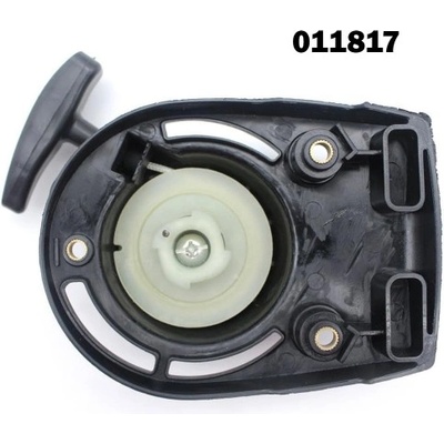 UNI-SP Стартер за 4-тактов тример и машини с двигател gx35 (uni-011817)