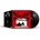 MAYHEM - DEATHCRUSH LP