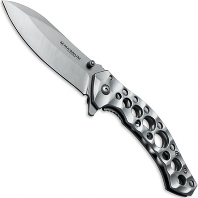 Böker Magnum Slender 21cm