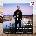 Niklas Liepe - Rachel Portman: Tipping Points, Vivaldi/Kerschek: The New Four Seasons (2 CD) (0196588726729)
