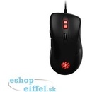 ADATA XPG INFAREX M20