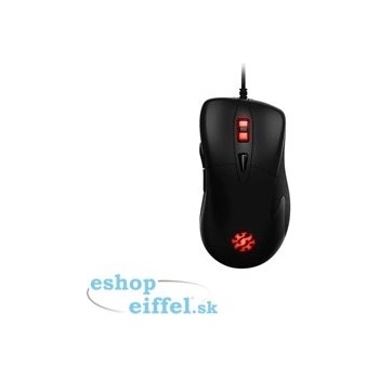 ADATA XPG INFAREX M20
