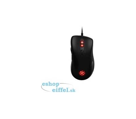 ADATA XPG INFAREX M20
