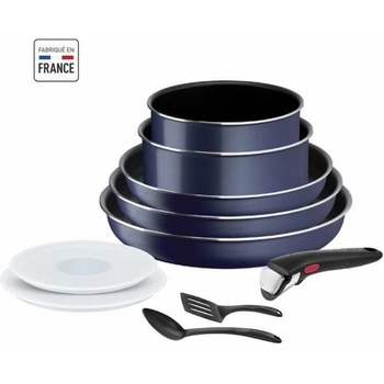 Tefal Ingenio Easy Cook & Clean L1579102 10 ks